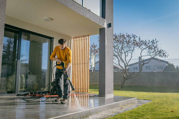Best Gutter Cleaning and Brightening in Oneida, NY